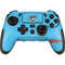 Cartoon Network Powerpuff Girls Bubbles PlayStation Scuf Vantage 2 Controller Skin