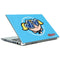 Cartoon Network Powerpuff Girls Bubbles Portege Z30t/Z30t-A Skin