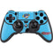 Cartoon Network Powerpuff Girls Bubbles PS4/PC SCUF Impact Controller Skin