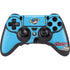 Cartoon Network Powerpuff Girls Bubbles PS4/PC SCUF Impact Controller Skin