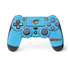 Cartoon Network Powerpuff Girls Bubbles PS4 Pro/Slim Controller Skin