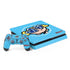 Cartoon Network Powerpuff Girls Bubbles PS4 Slim Bundle Skin