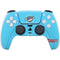 Cartoon Network Powerpuff Girls Bubbles PS5 Controller Skin