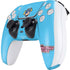 Cartoon Network Powerpuff Girls Bubbles PS5 Controller Skin
