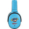 Cartoon Network Powerpuff Girls Bubbles Skullcandy Venue Skin