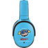 Cartoon Network Powerpuff Girls Bubbles Skullcandy Venue Skin