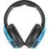 Cartoon Network Powerpuff Girls Bubbles Skullcandy Venue Skin