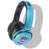Cartoon Network Powerpuff Girls Bubbles Skullcandy Venue Skin