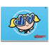 Cartoon Network Powerpuff Girls Bubbles Surface Book 2 13.5in Skin