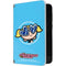 Cartoon Network Powerpuff Girls Bubbles Surface Duo Skin