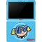 Cartoon Network Powerpuff Girls Bubbles Surface Go Skin