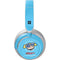 Cartoon Network Powerpuff Girls Bubbles Surface Headphones Skin