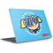 Cartoon Network Powerpuff Girls Bubbles Surface Laptop 2 Skin