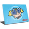 Cartoon Network Powerpuff Girls Bubbles Surface Laptop 4 15in Skin