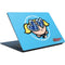 Cartoon Network Powerpuff Girls Bubbles Surface Laptop Skin