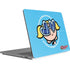 Cartoon Network Powerpuff Girls Bubbles Surface Laptop Studio Skin