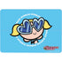 Cartoon Network Powerpuff Girls Bubbles Surface Laptop Studio Skin