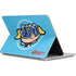 Cartoon Network Powerpuff Girls Bubbles Surface Laptop Studio Skin