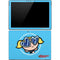 Cartoon Network Powerpuff Girls Bubbles Surface Pro 4 Skin