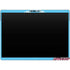 Cartoon Network Powerpuff Girls Bubbles Surface Pro 8 Skin