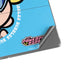 Cartoon Network Powerpuff Girls Bubbles Surface Pro 8 Skin
