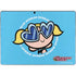 Cartoon Network Powerpuff Girls Bubbles Surface Pro 9 Skin