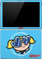 Cartoon Network Powerpuff Girls Bubbles Surface Pro (2017) Skin