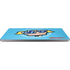 Cartoon Network Powerpuff Girls Bubbles Universal Laptop 17in (13.8 x 10in) Skin