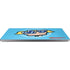 Cartoon Network Powerpuff Girls Bubbles Universal Laptop 18in (14.6 x 10.6in) Skin