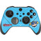 Cartoon Network Powerpuff Girls Bubbles Xbox Elite Wireless Controller Series 2 Skin