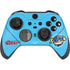 Cartoon Network Powerpuff Girls Bubbles Xbox Elite Wireless Controller Series 2 Skin