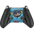 Cartoon Network Powerpuff Girls Bubbles Xbox Elite Wireless Controller Series 2 Skin