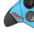 Cartoon Network Powerpuff Girls Bubbles Xbox Elite Wireless Controller Series 2 Skin