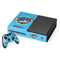 Cartoon Network Powerpuff Girls Bubbles Xbox One Console and Controller Bundle Skin