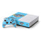 Cartoon Network Powerpuff Girls Bubbles Xbox One S All-Digital Edition Bundle Skin