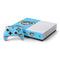 Cartoon Network Powerpuff Girls Bubbles Xbox One Skins