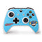 Cartoon Network Powerpuff Girls Bubbles Xbox One S Controller Skin