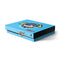 Cartoon Network Powerpuff Girls Bubbles Xbox One X Console Skin