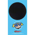 Cartoon Network Powerpuff Girls Bubbles Xbox Series S Skins