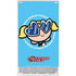 Cartoon Network Powerpuff Girls Bubbles Xbox Series S Bundle Skin