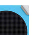 Cartoon Network Powerpuff Girls Bubbles Xbox Series S Console Skin