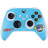 Cartoon Network Powerpuff Girls Bubbles Xbox Series S Controller Skin