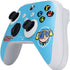 Cartoon Network Powerpuff Girls Bubbles Xbox Series S Controller Skin