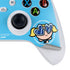 Cartoon Network Powerpuff Girls Bubbles Xbox Series S Controller Skin