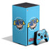Cartoon Network Powerpuff Girls Bubbles Xbox Series X Bundle Skin