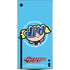 Cartoon Network Powerpuff Girls Bubbles Xbox Series X Console Skin