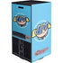 Cartoon Network Powerpuff Girls Bubbles Xbox Series X Console Skin