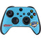 Cartoon Network Powerpuff Girls Bubbles Xbox Series X Controller Skin