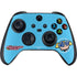 Cartoon Network Powerpuff Girls Bubbles Xbox Series X Controller Skin