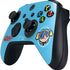 Cartoon Network Powerpuff Girls Bubbles Xbox Series X Controller Skin